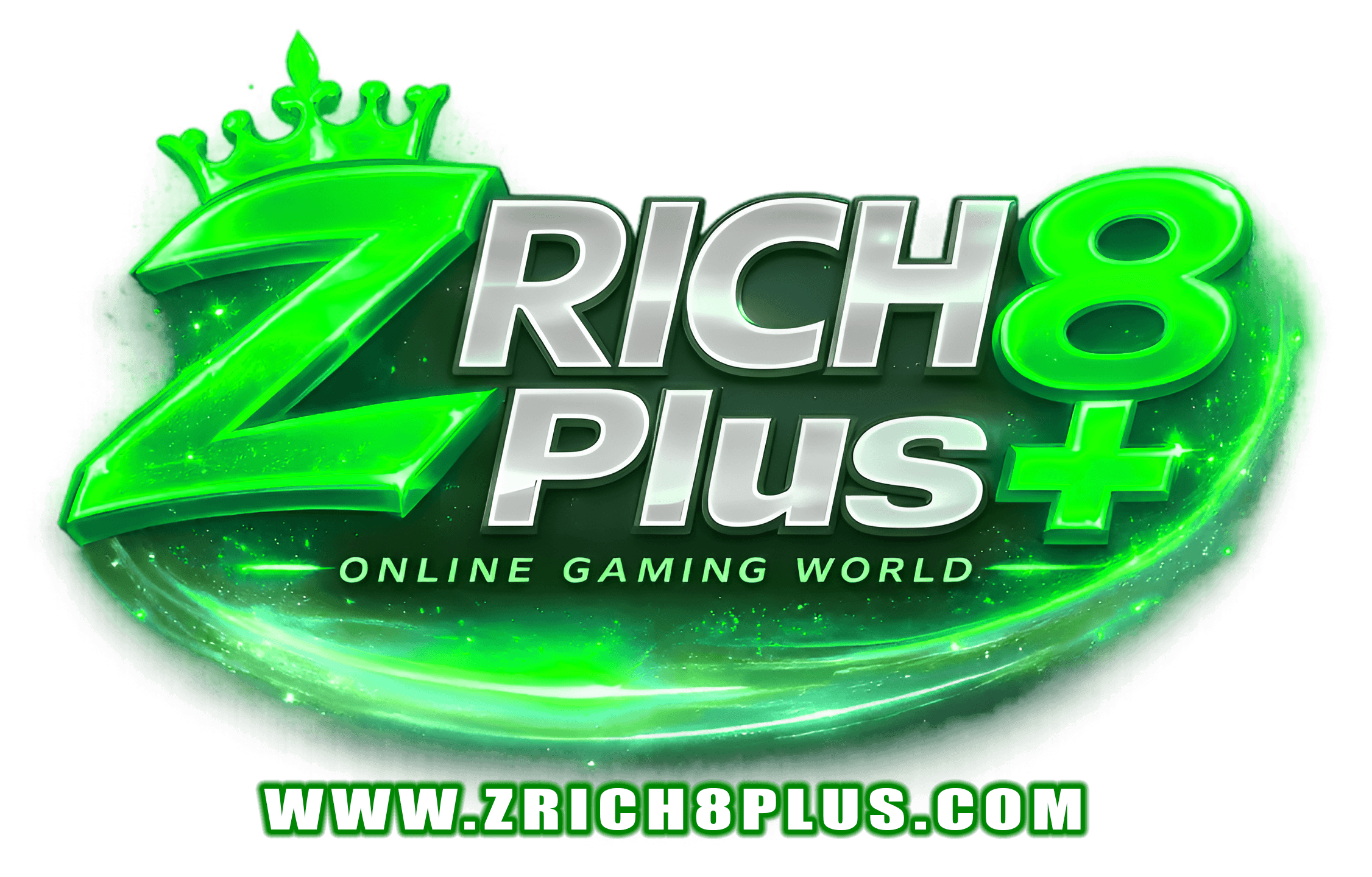 zrich8plus